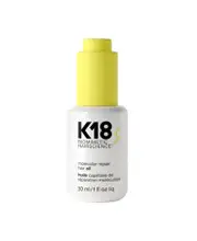 Molecular Repair Hair Oil - 30mL