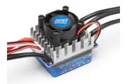 Maverick MSC-22BL Brushless Speed Control MV22632