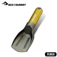 在飛比找蝦皮商城優惠-【Sea to Summit 澳洲 戶外多功能小鏟子(鋁合金