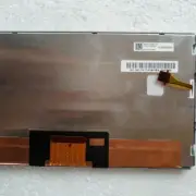 LT080CA38000 8" inch LCD Display For Car GPS Navigation Repair Replacement