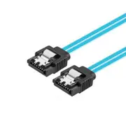 3.0 Data Cable Straight Hard Drive Cable Data Cord Cable
