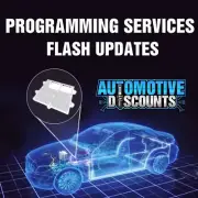 Jeep Cherokee Engine Computer Programming Services Ecu Ecm Pcm Flash Update