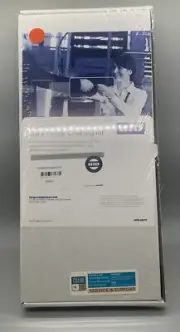 Fargo Card Printer Cleaning Kit HDP8500 088933