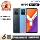 【vivo】A級福利品 Y55 5G版 6.58吋(4G/128G)