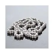 Camchain for 2002 Honda TRX400EX & More - High-Performance WISECO
