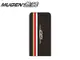 【Power Parts】無限 MUGEN POWER 官方周邊商品 iPhone6 PLUS CASE 保護殼(黑)