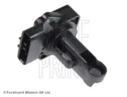 Air Mass Sensor Meter FOR TOYOTA LAND CRUISER J1/J9 4.0 02->10 J12 1GR-FE ADL