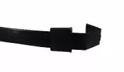 5/8" Drip Tape End Closure - Drip System - Irrigation - Pack of 50 Flower Bed