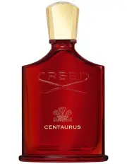 [Creed] Centaurus