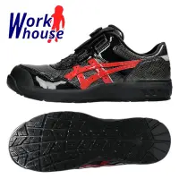 在飛比找蝦皮購物優惠-【Work house】Asics 亞瑟士 CP306 BO