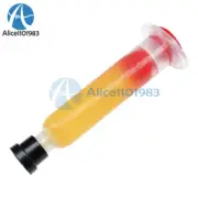 5Pcs Solder Soldering Paste 10cc Flux Grease RMA223 RMA-223