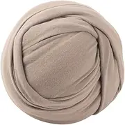 40 * 160Cm/ 15.7 * 63In Comfortable Newborn P Graphy Wrap Soft Decor Wrap Blanket for Baby P Props Newborn P Outfits