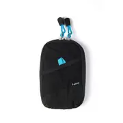 F-stop Protection Utility Case Black for Compact Camera or Accessories