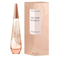 在飛比找PChome24h購物優惠-ISSEY MIYAKE 一生之水 初蜜女性淡香精 90ml