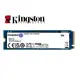 Kingston 金士頓 SNV2S/4000G NV2 M.2 2280 PCIe 4.0 NVMe SSD 固態硬碟