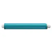 Opc Drum for HP for Canon CP1023 7018c CP1021 LBP7010c CP1025 CRG-029 CP1026