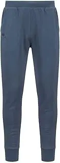 [Kappa] Zant Pants