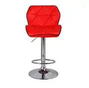 2 X Jena Barstools