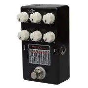 Audio Guitar Pedal Processor M-Shall Classic Speaker Simulation Drive1313