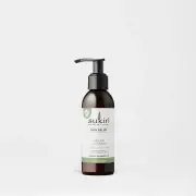 Sukin Skin Relief Cream Cleanser
