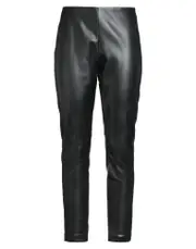 [ERMANNO FIRENZE] ERMANNO FIRENZE Pants - Item 30448685