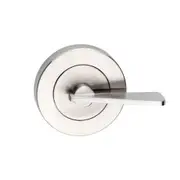 Dormakaba 4310 Disabled Turn Snib 54mm - Available in Various Finishes