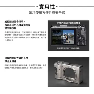 ▆▆▆◣接單預定◢▆▆▆RICOH GRIIIx 標準版 公司貨 數位相機 類單