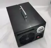20-30G/H AC220V Home Industrial Air Purifier Ozonator Commercial Ozone Generator