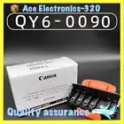 Genuine New Canon QY6-0090 printhead for TS8020, TS8320,TS8120, TS9020 TS9120