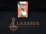 Reaper Miniatures: CAV Assault Grenadiers (oop metal NiB)