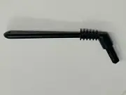 Espresso Machine Group Head Cleaning Brush