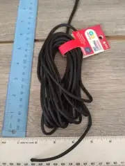 BRAND NEW - Authentic Parachute cord - 18ft long