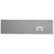 New Microsoft Surface Dedicated Wireless Kibo De [Bluetooth 4.1 A