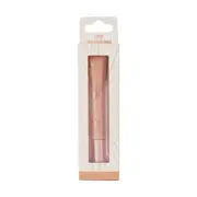 OXX Cosmetics Sparkling Rose Highlighter Wand - Halo