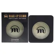Make-Up Studio Eyeshadow - 207 by Make-Up Studio for Women - 0.11 oz Eye Shadow