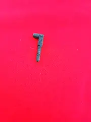 Mitchell reel part 85149 bail trip plunger fits 306 Excellence
