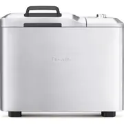 Breville The Custom Loaf Pro 830W Bread Maker w/Fruit/Nut Dispenser/LCD Display