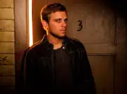 Dylan Massett, Bates Motel 14 x 11" Photo Print