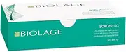 Matrix Biolage ScalpSync Aminexil Hair Treatment 10 Ampoules, 60 ml