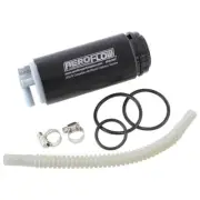 Aeroflow 265Lph E85 Hi Flow Fuel Pump compatible with Vw / Audi In Tank Model