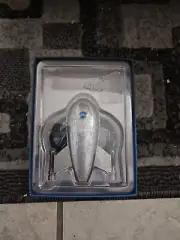 Eaglemoss Star Trek Starships Mudd's Ship - no magazine