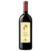 2017 Rocche Costamagna Barolo DOCG Roche dell'Annunziata Riserva Bricco Francesco 1500ml - Buy Online | The Wine Collective Marketplace