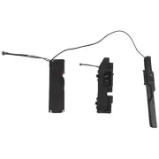 Pair Left+Right Speaker For Pro 13 inch A1278 2011 2012 Replacement M6R15945