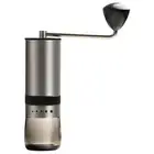 Hand Coffee Mill Grinder Portable Manual Coffee Grinder Manual Grinder4357
