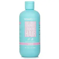 在飛比找ETMall東森購物網優惠-Hairburst 牛油果 & 椰子洗髮露350ml/11.