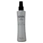 Kenra Daily Provision Leave-In Conditioner, 8 fl. Oz