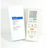 在飛比找蝦皮購物優惠-原廠 C8024-841 國際牌 40429-1250 冷氣