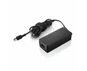 For Lenovo 90w 20v 4.5a Square Tip Laptop Charger Ac Adapter