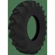 1 New Bkt Trac Grader+ G-2 - 13/-24 Tires 1324 13 1 24