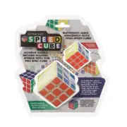 Ultra Fast Speed Cube (funtime)